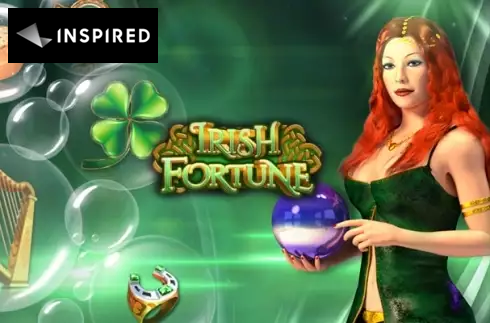 Irish Fortune